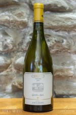 Cervaro Castello della Sala