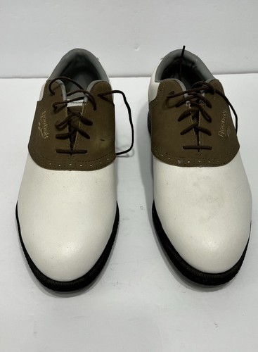 Scarpa golf reebok uomo - reebok,