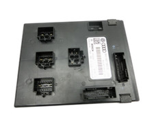 Comfort Centralina /