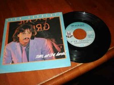 ALAN SORRENTI-Non so che