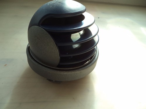 Smart 450 mc01 bocchetta - mc01, aria