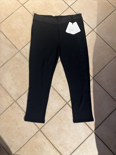 Tuta moncler sweat bottom born - tuta,