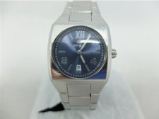 Orologio Breil In Acciaio Donna 