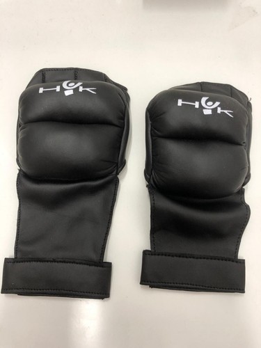 Guantini guanti fit boxe - guantini, da