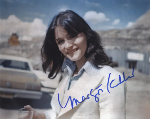 Margot kidder lois - margot,