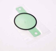 Original Samsung SM-R825