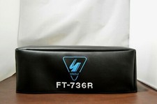 Yaesu 736r serie classica - yaesu,