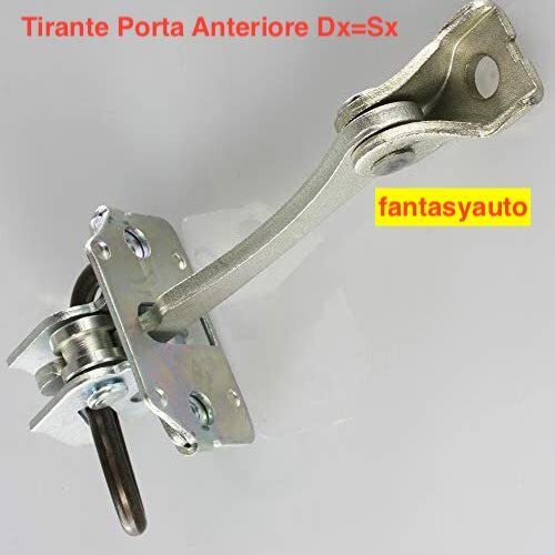 Fiat grande punto dal - fiat, 2005