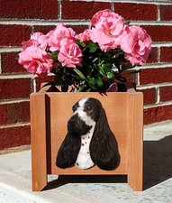 Vaso Per Fiori In Ceramica Per