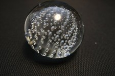 Vetro Arte Italiana Murano -