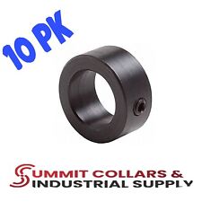 5/8" ID Foro Set Collare di