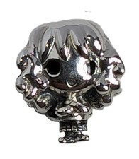 Autentico Charm Pandora, Harry