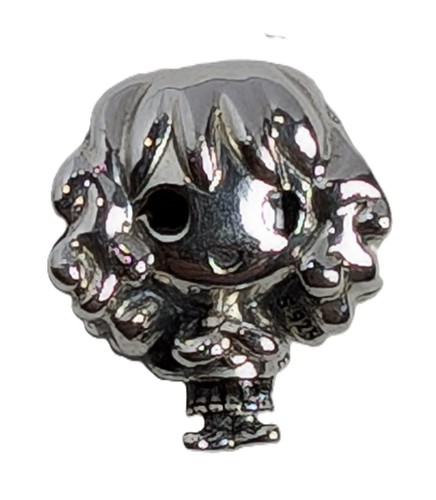 Autentico charm pandora harry - autentico,