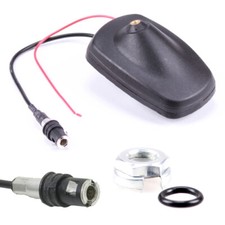 Base Antenna per Audi A3 A4 A6