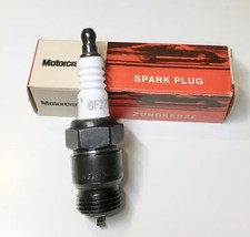 Motorcraft BF22X Candela di