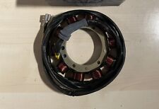 231876 STATORE VOLANO APE TM 703 P703V DIESEL 420 1987-2004 ORIGINALE PIAGGIO