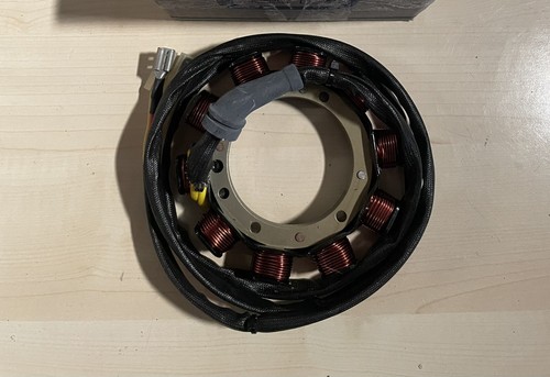 231876 statore volano ape - statore, tm