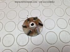 POMPA ACQUA GIRANTE HUSQVARNA TE 350 3AE 4T 1992 1994 WATER PUMP