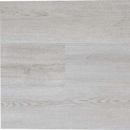 Pavimento vinilico spc - pavimento,