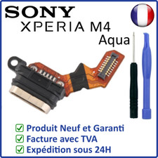 Nappe prise port usb - nappe,