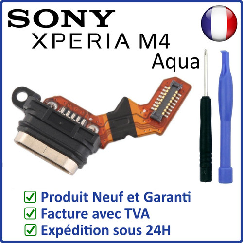 Nappe prise port - nappe, dock