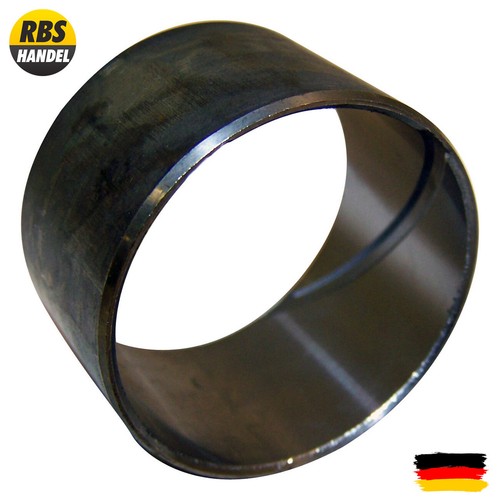 Extension housing bushing - housing,