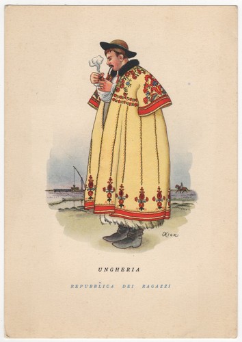 Ungheria repubblica dei - ungheria,