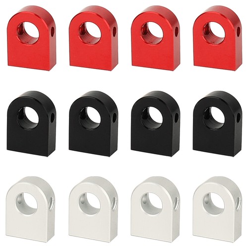 Pezzi supporto palo corpo in - pezzi,