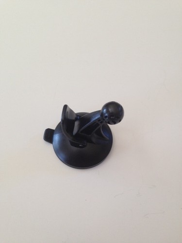 Oem car vehicle - oem, mount