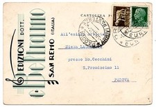 SAN REMO EDZIONI MUSICALI