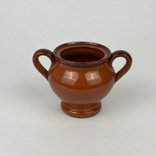 Zuccheriera Ceramica S