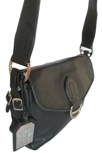 Ralph lauren borsa a - lauren"",