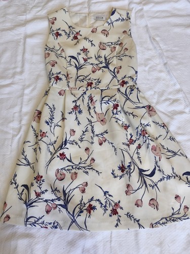 Molly bracken abito donna - abito,