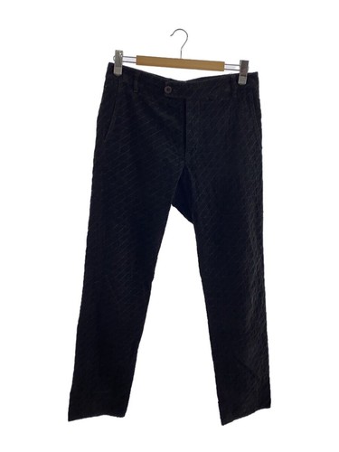 Pantaloni pantaloni pantaloni