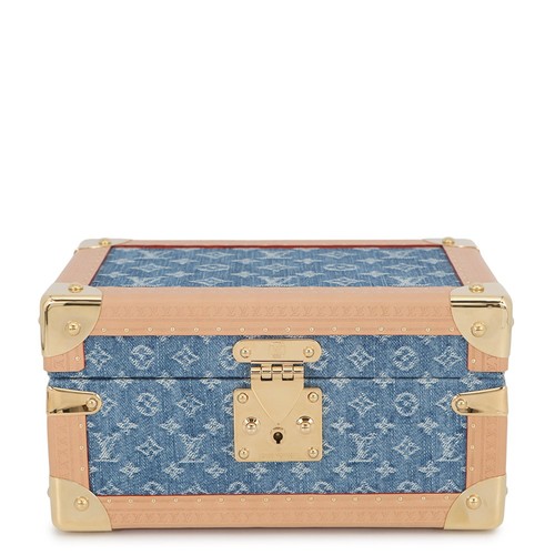 Louis vuitton cassaforte - louis,