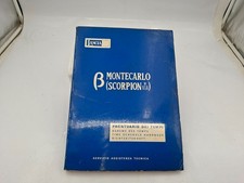 Manuale officina prontuario