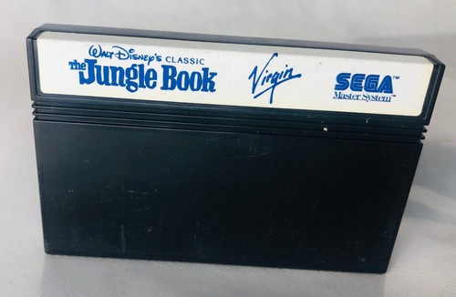 Videogioco libro della - libro,