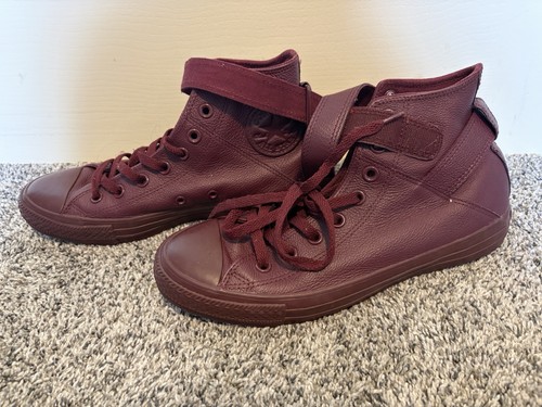 Scarpe sneakers alte converse - sneakers,