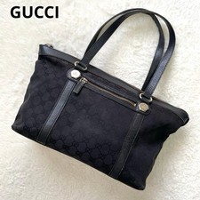 GUCCI Borsa a mano Tote Purse