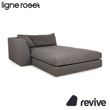 ligne roset EXCLUSIF tessuto
