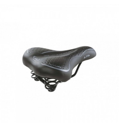 Sella monte grappa future lady - sella,