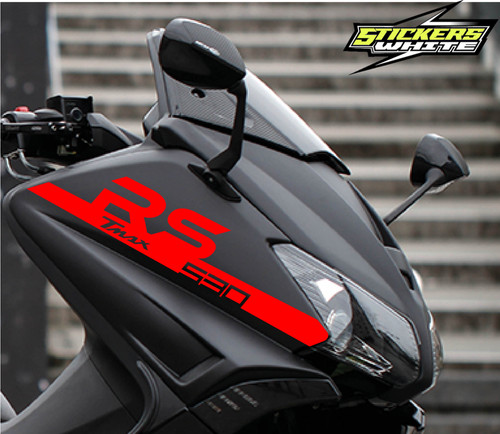 Adesivi tmax kit - tmax, rs