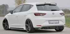 K27018 spoiler sotto - k27018,