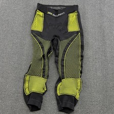 X-BIONIC Energy ACCUMULATOR