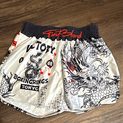 Romwe tokyo anelli - romwe,