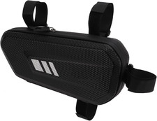 Borsa Laterale Moto, 2L Borse