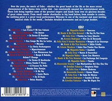 Viva Havana / Various by