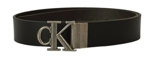 Cintura uomo calvin klein - calvin,