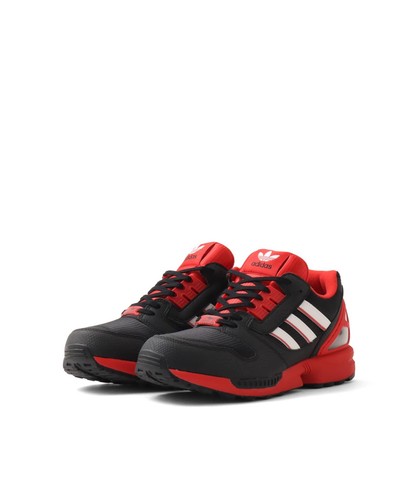 Adidas zx8000 atmos snk12 - adidas, g-snk12