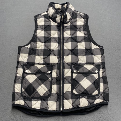Woolrich gilet donna - , grande